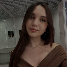 Фотография девушки Di, 18 лет из г. Казань
