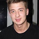 Александр, 35 лет