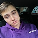 Станислав, 29 лет