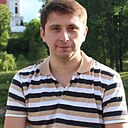 Виталий, 40 лет