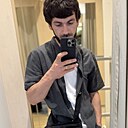 Ашот, 30 лет
