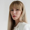 Анна, 28 лет