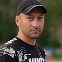 Дмитрий, 39 лет