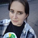 Sheva, 28 лет