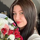 Марина, 27 лет