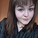 Александра, 32 года