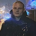 Коля, 20 лет