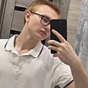 Влад, 18 лет