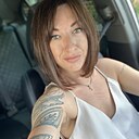 Ксения, 36 лет