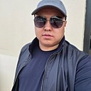 Адиль, 32 года