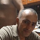 Артур, 34 года