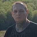 Кирилл, 30 лет