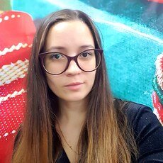 Вика, 37 из г. Тюмень.