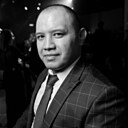 Элбек, 33 года