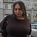 Анастасия, 25 лет