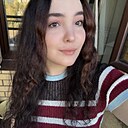 Маша, 24 года