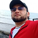 Баха, 28 лет