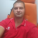 Сергей, 33 года