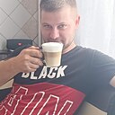 Сергей, 33 года
