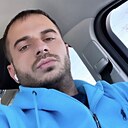 Тимур, 32 года