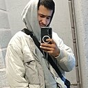 Бахтиярович, 30 лет