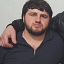 Missk, 27 лет