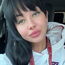 Lana, 40 лет