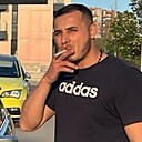 Яков, 28 лет