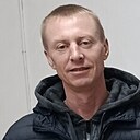 Сергей, 43 года