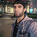 Алишер, 34 года