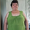 Людмила, 54 года