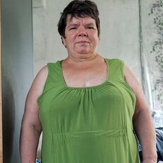 Фотография девушки Людмила, 54 года из г. Сибирцево