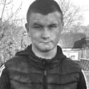 Олег, 18 лет