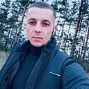 Дмитрий, 23 года