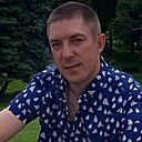 Алекс, 39 лет