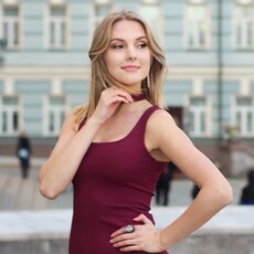София, 29 из г. Архангельск.