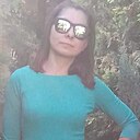 Настя, 36 лет