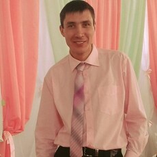 Фотография мужчины Владыка, 42 года из г. Сочи