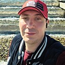 Владыка, 42 года