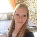 Ирина, 33 года