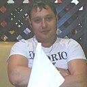 Павел, 47 лет