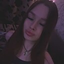 Катя, 44 года