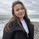 Алла, 22 года