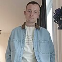 Леонид, 28 лет