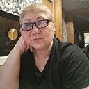 Мaрго, 60 лет