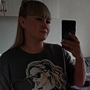 Анастасия, 32 года