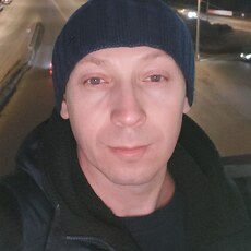 Фотография мужчины Александр, 43 года из г. Екатеринбург