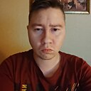 Betrezen, 33 года