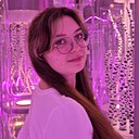 Оля, 22 года