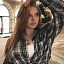 Валерия, 19 лет